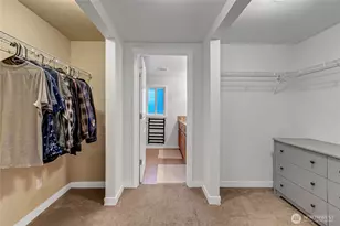 3131 S 368th St, Federal Way, WA 98003 - Photo 16