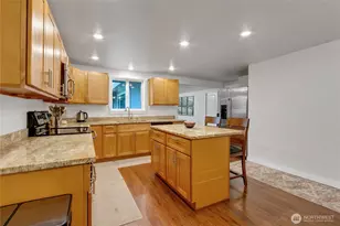 3131 S 368th St, Federal Way, WA 98003 - Photo 8