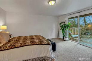 3131 S 368th St, Federal Way, WA 98003 - Photo 14