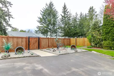 27452 149th Avenue SE #54, Kent, WA 98042 - Photo 24