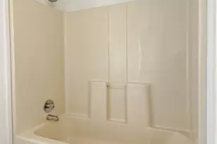 27452 149th Ave SE, Kent, WA 98042 - Photo 16