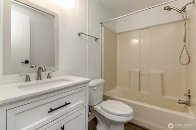27452 149th Avenue SE #54, Kent, WA 98042 - Photo 12