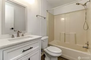 27452 149th Ave SE, Kent, WA 98042 - Photo 12