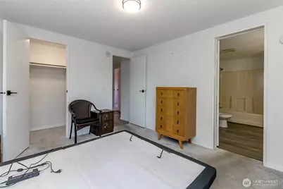 27452 149th Avenue SE #54, Kent, WA 98042 - Photo 14