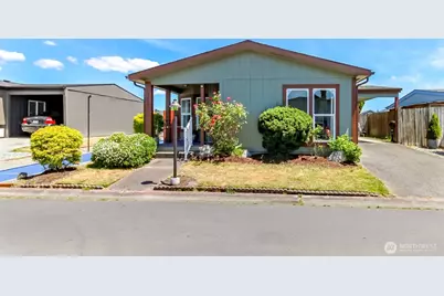 27452 149th Avenue SE #54, Kent, WA 98042 - Photo 1