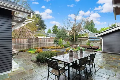 5801 Kensington Place N, Seattle, WA 98103 - Photo 24