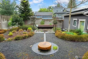 5801 Kensington Pl N, Seattle, WA 98103 - Photo 26