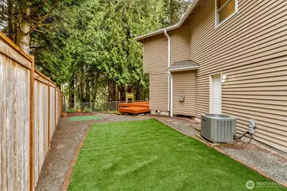 20308 131st Place SE, Kent, WA 98031 - Photo 38