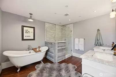 307 Maple Street, Hamilton, WA 98255 - Photo 24