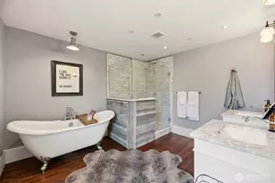 307 Maple St, Hamilton, WA 98255 - Photo 24