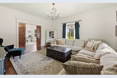 307 Maple Street, Hamilton, WA 98255 - Photo 14