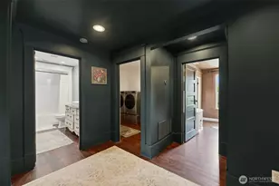 307 Maple St, Hamilton, WA 98255 - Photo 26