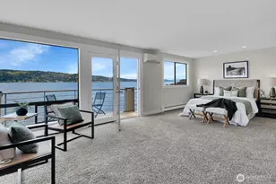 12570 Riviera Pl NE, Seattle, WA 98125 - Photo 22