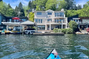 12570 Riviera Pl NE, Seattle, WA 98125 - Photo 38