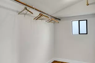 12570 Riviera Pl NE, Seattle, WA 98125 - Photo 24