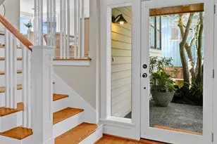 12570 Riviera Pl NE, Seattle, WA 98125 - Photo 6