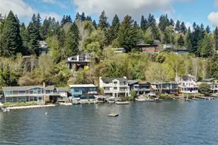 12570 Riviera Pl NE, Seattle, WA 98125 - Photo 40
