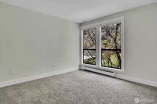 12570 Riviera Pl NE, Seattle, WA 98125 - Photo 26