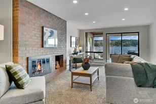 12570 Riviera Pl NE, Seattle, WA 98125 - Photo 30
