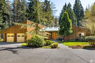 28946 S Skagit Hwy, Sedro Woolley, WA 98284 - Photo 2