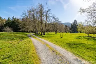 28946 S Skagit Hwy, Sedro Woolley, WA 98284 - Photo 38
