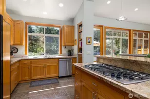 28946 S Skagit Hwy, Sedro Woolley, WA 98284 - Photo 12