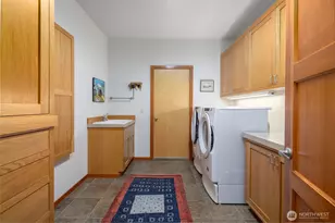 28946 S Skagit Hwy, Sedro Woolley, WA 98284 - Photo 22