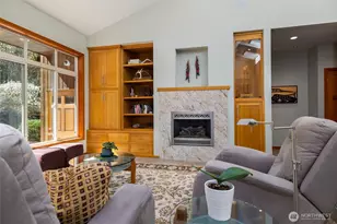 28946 S Skagit Hwy, Sedro Woolley, WA 98284 - Photo 10
