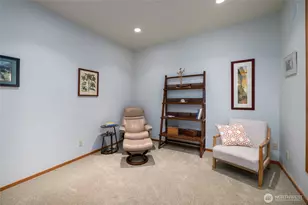 28946 S Skagit Hwy, Sedro Woolley, WA 98284 - Photo 20