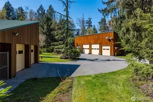 28946 S Skagit Hwy, Sedro Woolley, WA 98284 - Photo 26