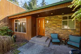 28946 S Skagit Hwy, Sedro Woolley, WA 98284 - Photo 6