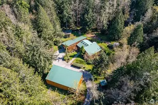 28946 S Skagit Hwy, Sedro Woolley, WA 98284 - Photo 40