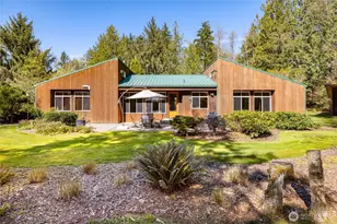 28946 S Skagit Hwy, Sedro Woolley, WA 98284 - Photo 24
