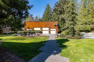 28946 S Skagit Hwy, Sedro Woolley, WA 98284 - Photo 4