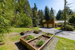 28946 S Skagit Hwy, Sedro Woolley, WA 98284 - Photo 32