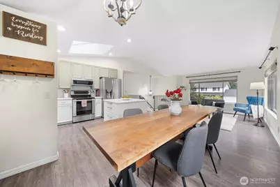 32917 33rd Ave SW, Federal Way, WA 98023 - Photo 14