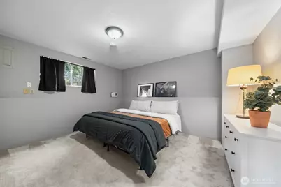 32917 33rd Ave SW, Federal Way, WA 98023 - Photo 32