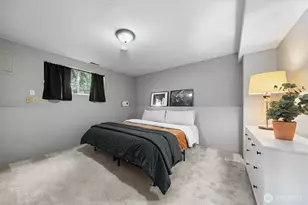 32917 33rd Ave SW, Federal Way, WA 98023 - Photo 32