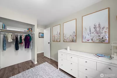 32917 33rd Ave SW, Federal Way, WA 98023 - Photo 26