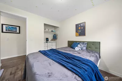 32917 33rd Ave SW, Federal Way, WA 98023 - Photo 20