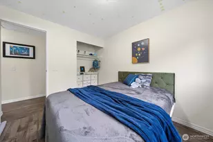 32917 33rd Ave SW, Federal Way, WA 98023 - Photo 20