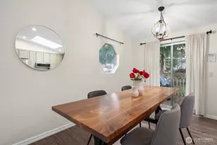 32917 33rd Ave SW, Federal Way, WA 98023 - Photo 12