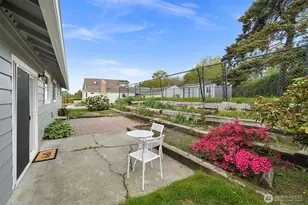 1200 Old Marine Dr, Bellingham, WA 98225 - Photo 30