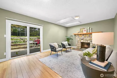 1200 Old Marine Drive, Bellingham, WA 98225 - Photo 22