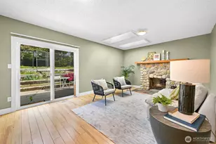 1200 Old Marine Dr, Bellingham, WA 98225 - Photo 22