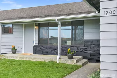 1200 Old Marine Drive, Bellingham, WA 98225 - Photo 4