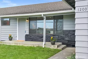 1200 Old Marine Dr, Bellingham, WA 98225 - Photo 4