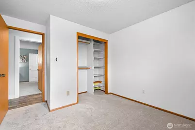 1200 Old Marine Drive, Bellingham, WA 98225 - Photo 14