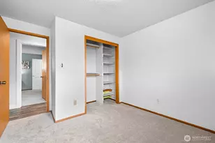 1200 Old Marine Dr, Bellingham, WA 98225 - Photo 14
