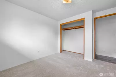 1200 Old Marine Drive, Bellingham, WA 98225 - Photo 16